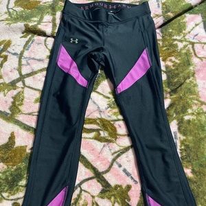 Under Armour Leggings